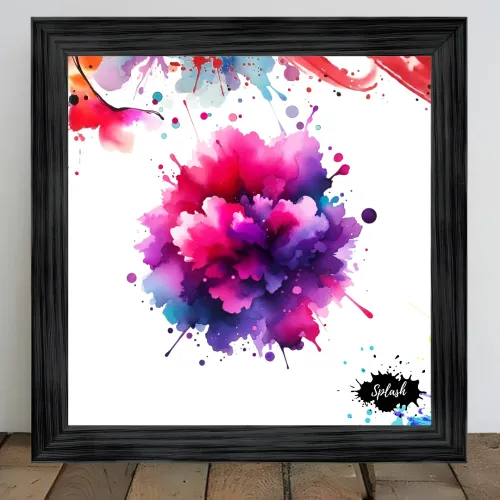 Item #922 Media