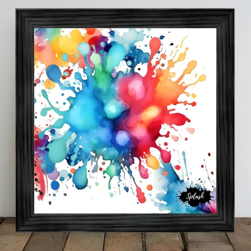 Item #692 Media