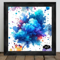 596