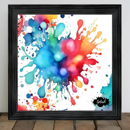 Splash127