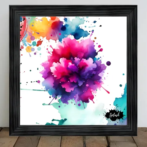 Item #796 Media