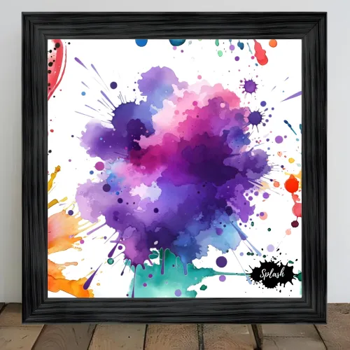 Item #315 Media