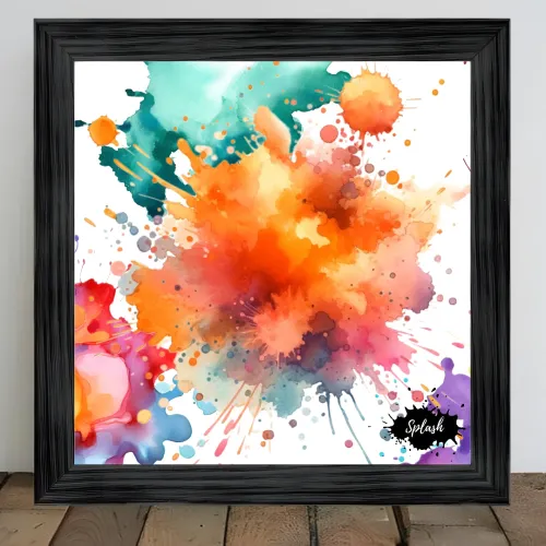 Splash127