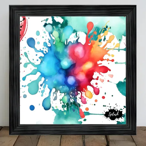 Splash127