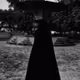 In a world of Black and White