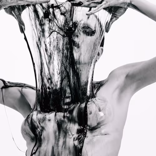 Fracture