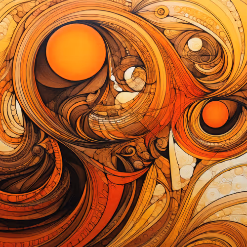 Swirlsbyseattle