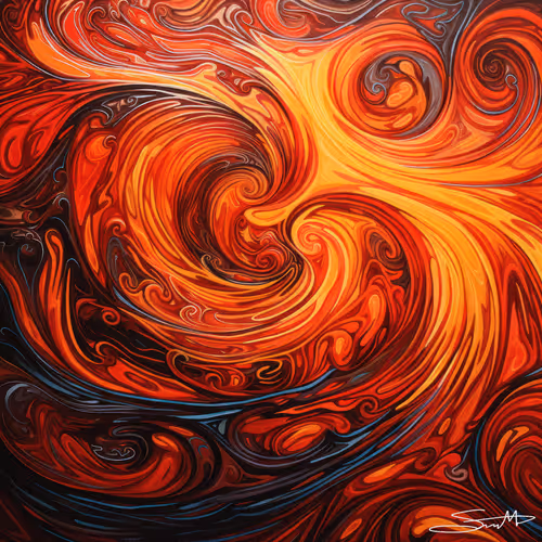 Swirlsbyseattle