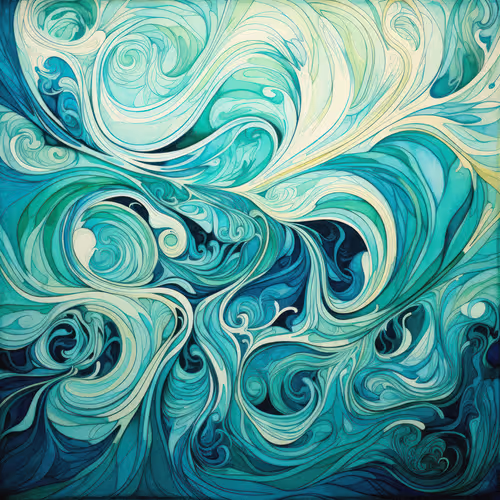Swirlsbyseattle
