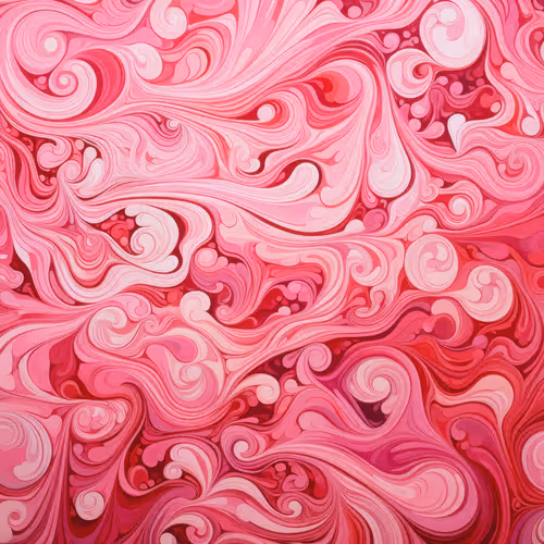 Swirlsbyseattle