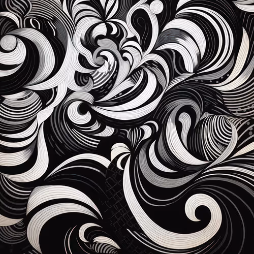 Swirlsbyseattle