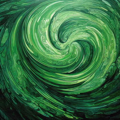 Swirlsbyseattle