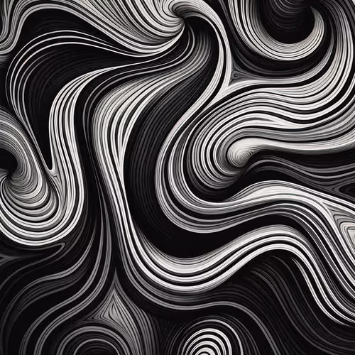 Swirlsbyseattle