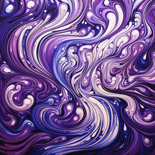 Swirlsbyseattle