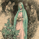 Mary #164