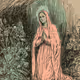 Mary #155