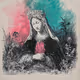 Mary #3