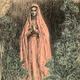 Mary #93