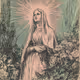 Mary #10
