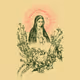 Mary #9