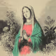 Mary #182