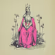 Mary #89