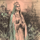 Mary #56