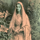 Mary #20