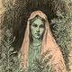 Mary #80
