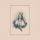 Mary #147