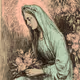 Mary #12