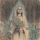 Mary #116