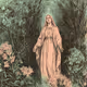 Mary #25