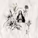 Mary #180