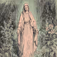 Mary #17