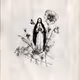 Mary #7