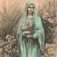 Mary #64