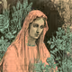 Mary #2