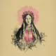 Mary #110