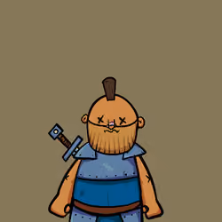 DwarfTown..WTF #3833