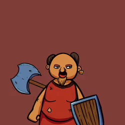 DwarfTown..WTF #1838