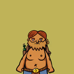 DwarfTown..WTF #1230