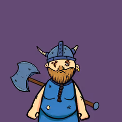 DwarfTown..WTF #2437