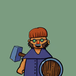 DwarfTown..WTF #1246