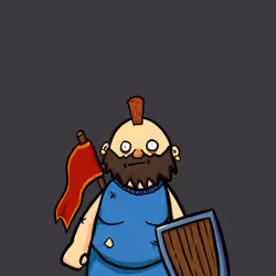 DwarfTown..WTF #3534