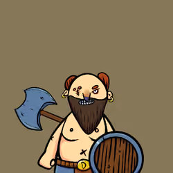 DwarfTown..WTF #676