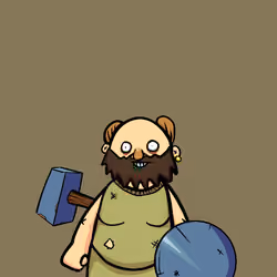 DwarfTown..WTF #1640