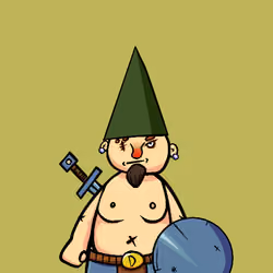 DwarfTown..WTF #4244