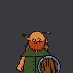 DwarfTown..WTF #697