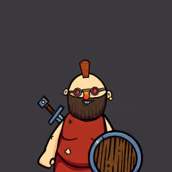 DwarfTown..WTF #368